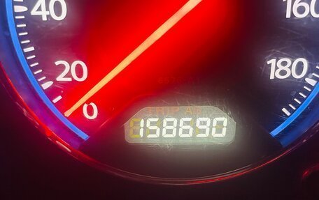 Honda Civic VII, 2002 год, 300 000 рублей, 3 фотография