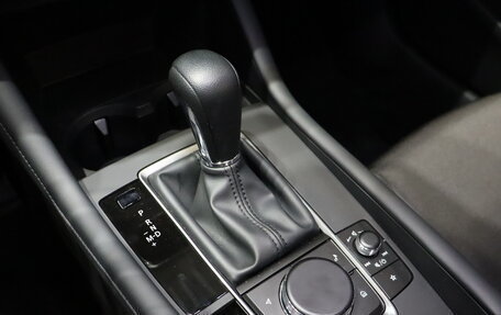 Mazda 3, 2025 год, 3 290 000 рублей, 7 фотография