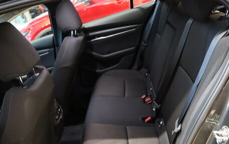 Mazda 3, 2025 год, 3 290 000 рублей, 9 фотография