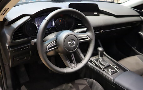 Mazda 3, 2025 год, 3 290 000 рублей, 5 фотография