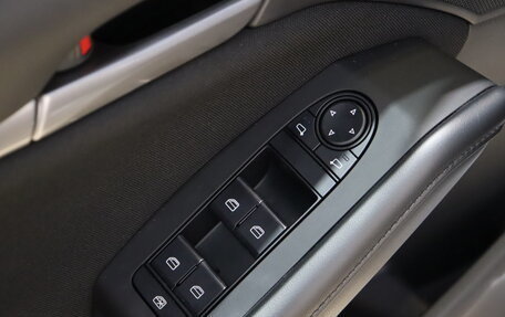 Mazda 3, 2025 год, 3 290 000 рублей, 8 фотография