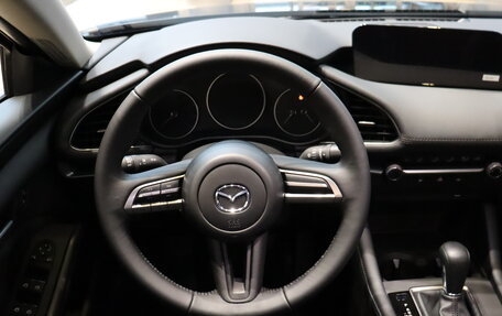 Mazda 3, 2025 год, 3 290 000 рублей, 11 фотография