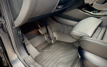 BMW X3, 2012 год, 2 250 000 рублей, 19 фотография