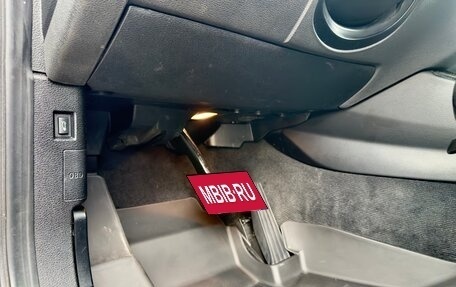 BMW X3, 2012 год, 2 250 000 рублей, 22 фотография