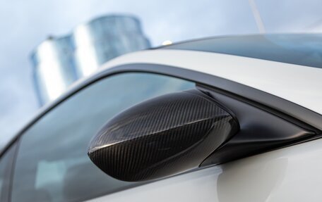 BMW M3, 2012 год, 10 900 000 рублей, 14 фотография