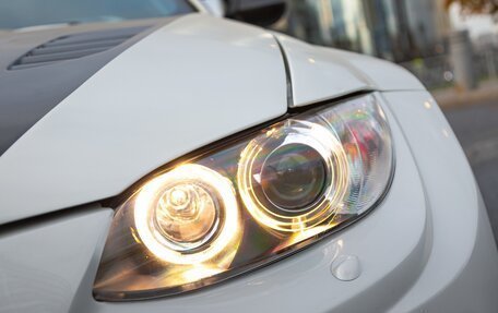 BMW M3, 2012 год, 10 900 000 рублей, 12 фотография