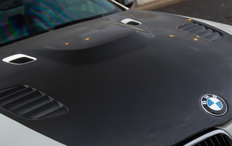 BMW M3, 2012 год, 10 900 000 рублей, 15 фотография