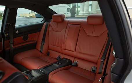 BMW M3, 2012 год, 10 900 000 рублей, 19 фотография