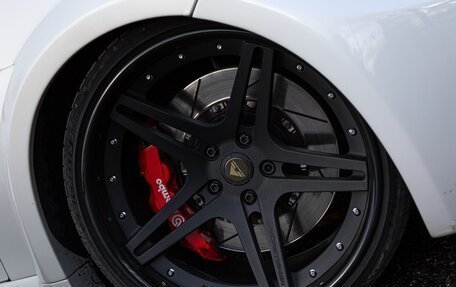 BMW M3, 2012 год, 10 900 000 рублей, 20 фотография