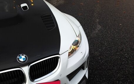 BMW M3, 2012 год, 10 900 000 рублей, 11 фотография