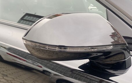 Audi A7, 2015 год, 3 000 000 рублей, 8 фотография