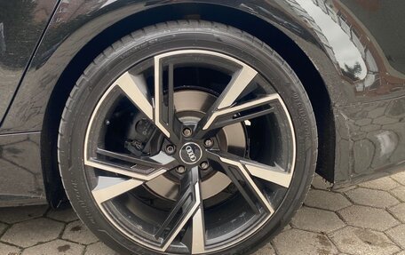 Audi A7, 2015 год, 3 000 000 рублей, 5 фотография