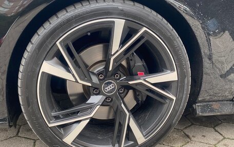 Audi A7, 2015 год, 3 000 000 рублей, 6 фотография