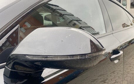 Audi A7, 2015 год, 3 000 000 рублей, 7 фотография