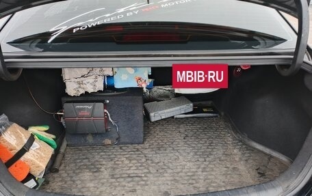 KIA Rio IV, 2019 год, 1 150 000 рублей, 8 фотография