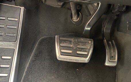 Audi A7, 2015 год, 3 000 000 рублей, 13 фотография