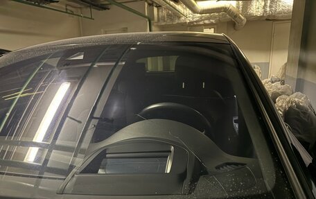 Audi A7, 2015 год, 3 000 000 рублей, 22 фотография