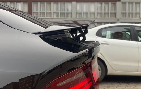 Audi A7, 2015 год, 3 000 000 рублей, 21 фотография