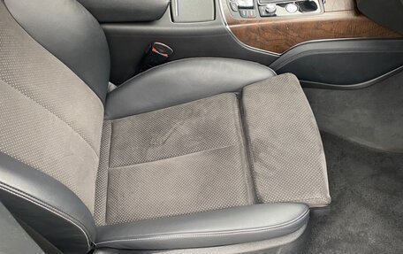 Audi A7, 2015 год, 3 000 000 рублей, 16 фотография