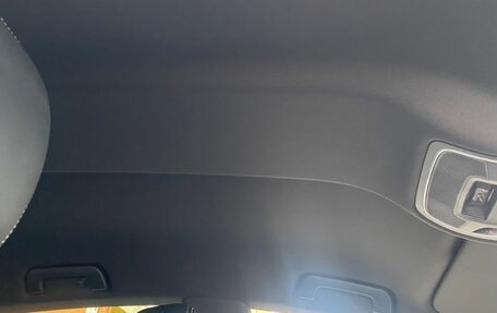 Audi A7, 2015 год, 3 000 000 рублей, 19 фотография