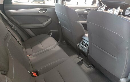 Haval Jolion, 2025 год, 2 399 000 рублей, 8 фотография