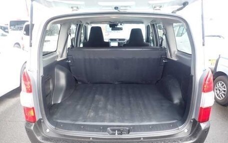 Toyota Probox I, 2022 год, 1 219 000 рублей, 6 фотография