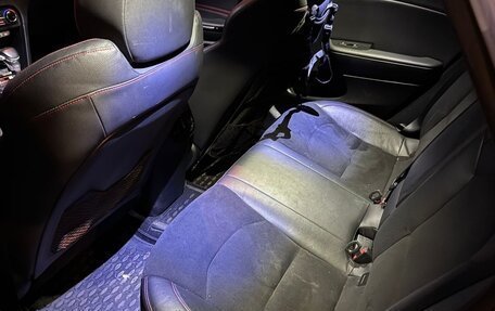 KIA Proceed I, 2019 год, 2 450 000 рублей, 7 фотография