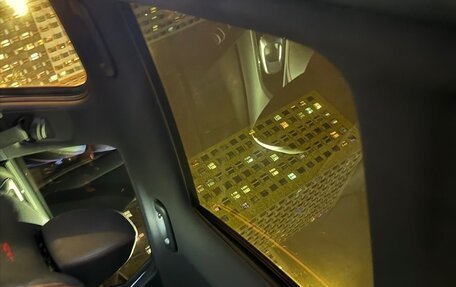 KIA Proceed I, 2019 год, 2 450 000 рублей, 10 фотография