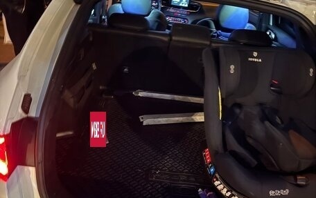 KIA Proceed I, 2019 год, 2 450 000 рублей, 8 фотография