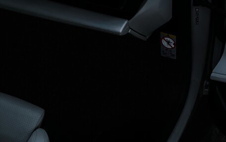 Porsche Taycan I, 2021 год, 7 800 000 рублей, 6 фотография