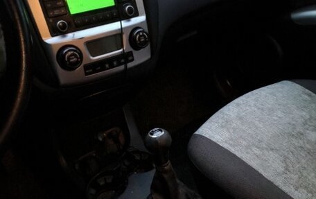 KIA Sportage II, 2009 год, 900 000 рублей, 11 фотография