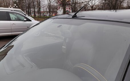 Ford Focus IV, 2005 год, 215 000 рублей, 9 фотография