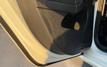 Volkswagen Golf VII, 2014 год, 1 200 000 рублей, 6 фотография