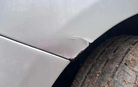 Renault Sandero II рестайлинг, 2015 год, 790 000 рублей, 4 фотография