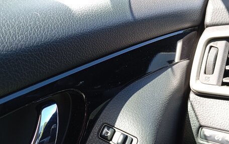 Nissan Qashqai, 2017 год, 1 900 000 рублей, 9 фотография