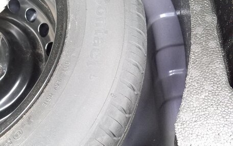 Nissan Qashqai, 2017 год, 1 900 000 рублей, 17 фотография