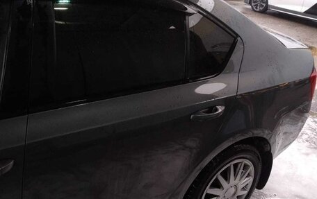 Skoda Octavia, 2019 год, 920 000 рублей, 3 фотография