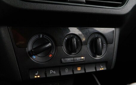 Volkswagen Polo VI (EU Market), 2021 год, 1 748 077 рублей, 16 фотография