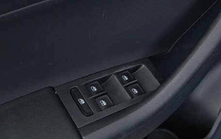 Volkswagen Polo VI (EU Market), 2021 год, 1 748 077 рублей, 14 фотография