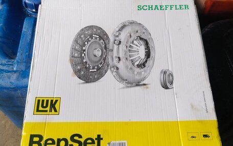 Mazda BT-50 II, 2007 год, 400 000 рублей, 4 фотография