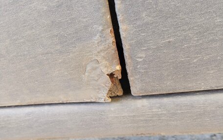 Mazda BT-50 II, 2007 год, 400 000 рублей, 13 фотография