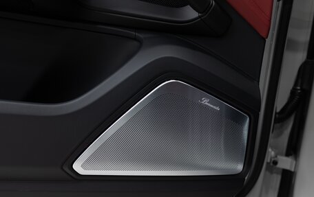 Porsche Cayenne III, 2025 год, 32 490 000 рублей, 9 фотография