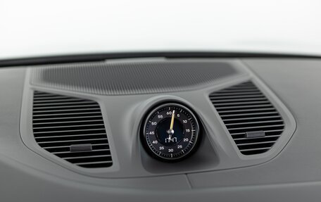 Porsche Cayenne III, 2025 год, 32 490 000 рублей, 18 фотография