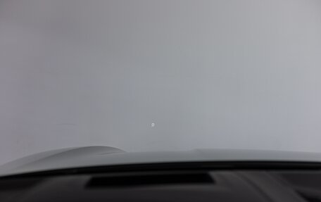 Porsche Cayenne III, 2025 год, 32 490 000 рублей, 15 фотография