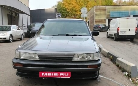 Toyota Camry, 1991 год, 250 000 рублей, 1 фотография