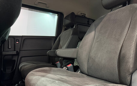 Honda Freed I, 2011 год, 1 134 000 рублей, 6 фотография