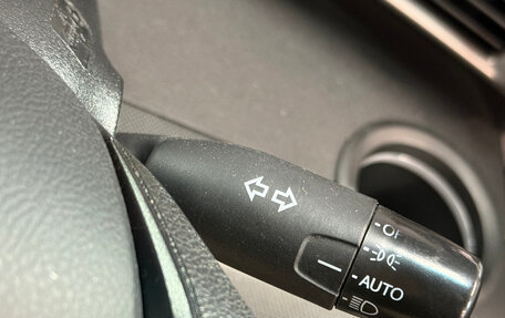 Honda Freed I, 2011 год, 1 134 000 рублей, 17 фотография