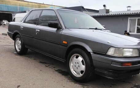 Toyota Camry, 1991 год, 250 000 рублей, 3 фотография