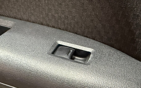 Honda Freed I, 2011 год, 1 134 000 рублей, 18 фотография