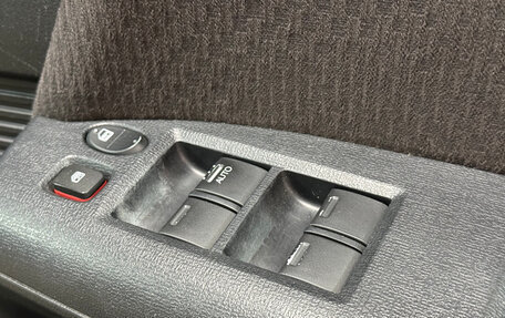 Honda Freed I, 2011 год, 1 134 000 рублей, 19 фотография